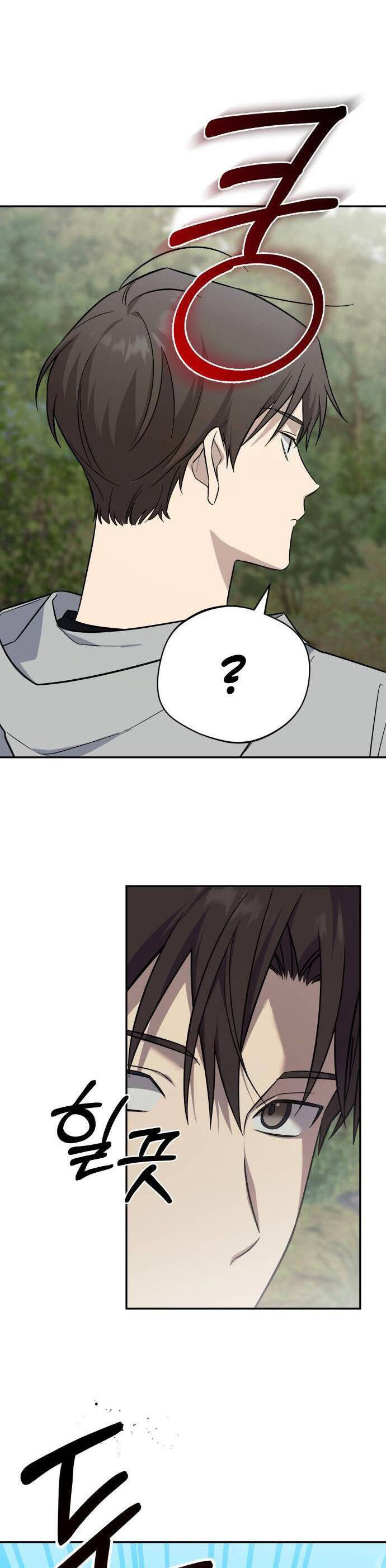 Thiên Ma Bấm Huyệt Chap 13 - Next Chap 14
