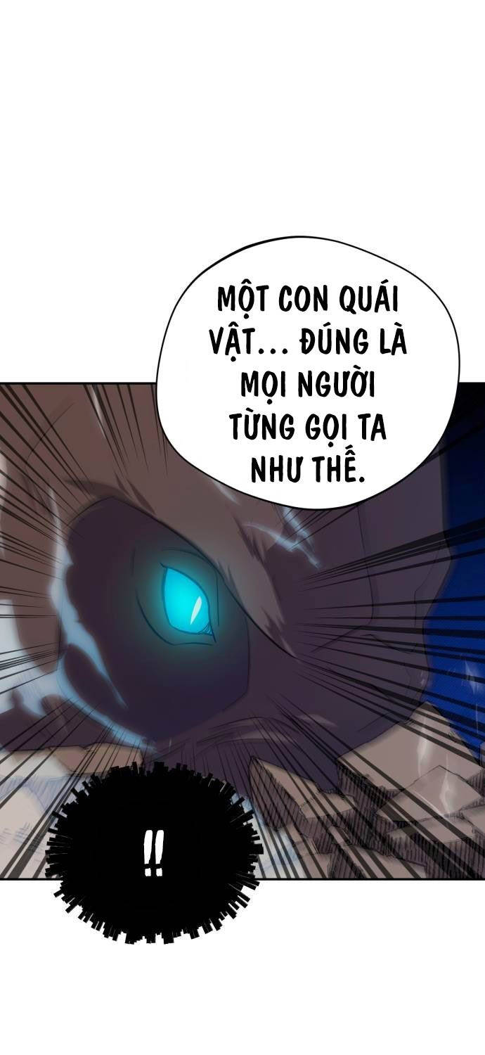 Thiên Ma Bấm Huyệt Chap 14 - Next Chap 15