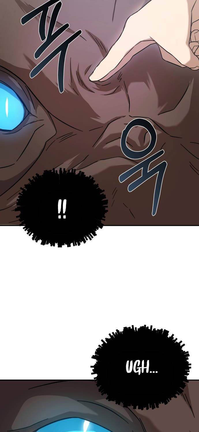 Thiên Ma Bấm Huyệt Chap 14 - Next Chap 15