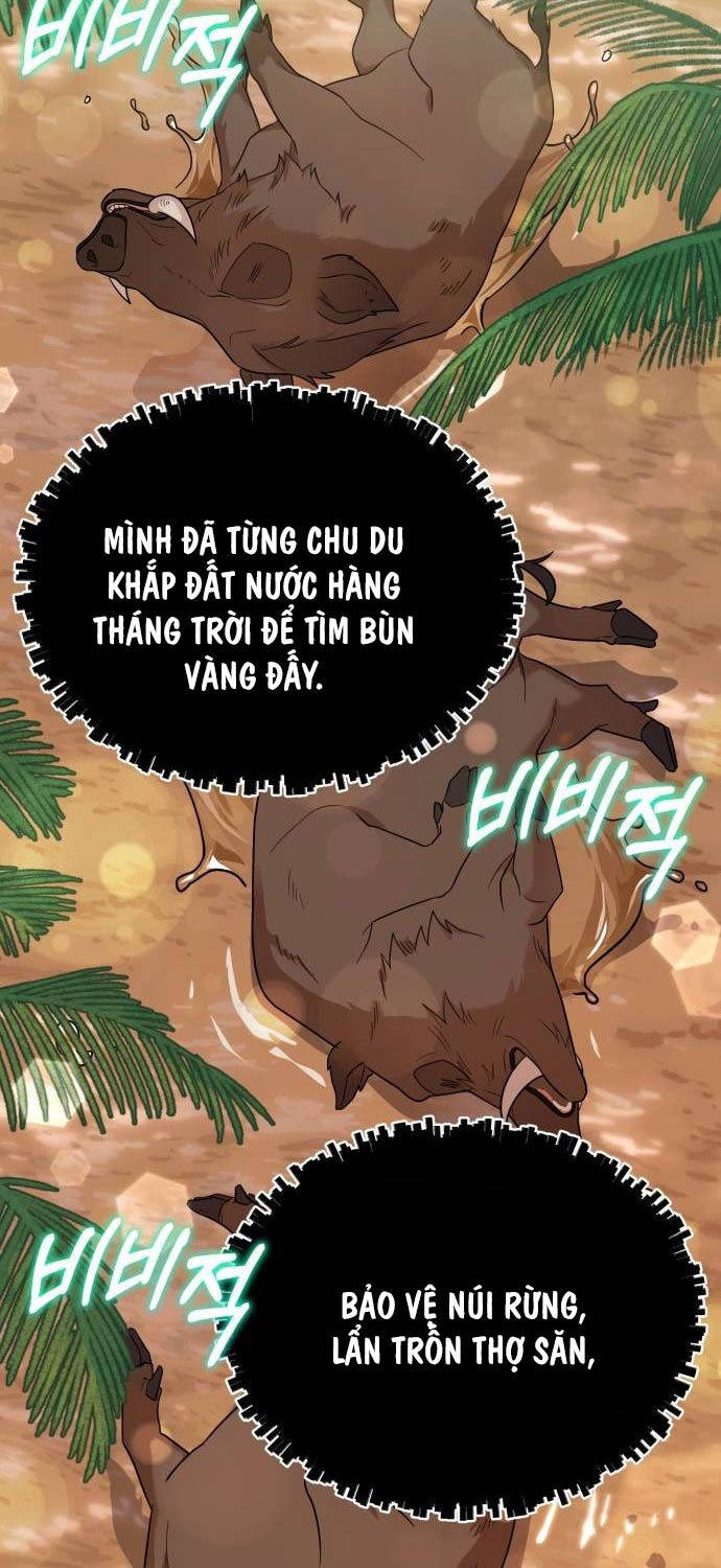 Thiên Ma Bấm Huyệt Chap 14 - Next Chap 15