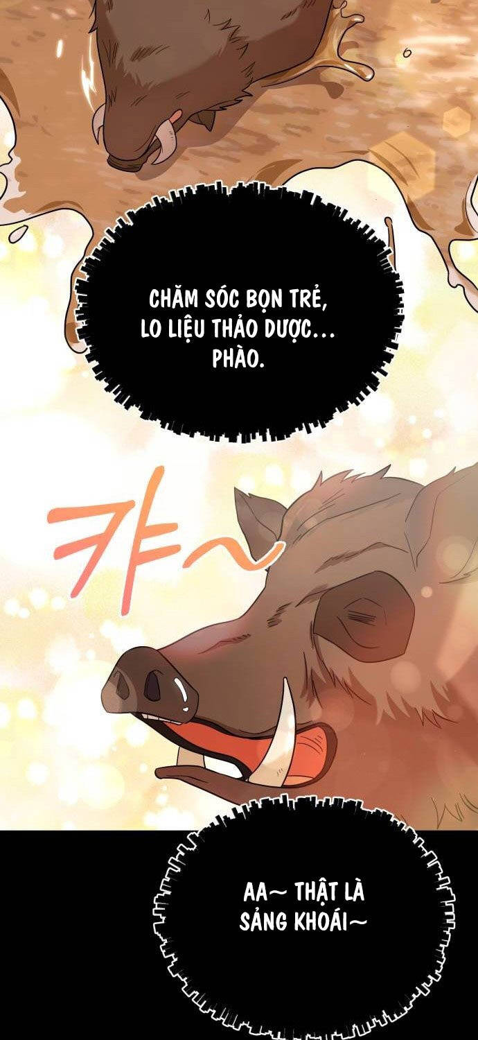 Thiên Ma Bấm Huyệt Chap 14 - Next Chap 15