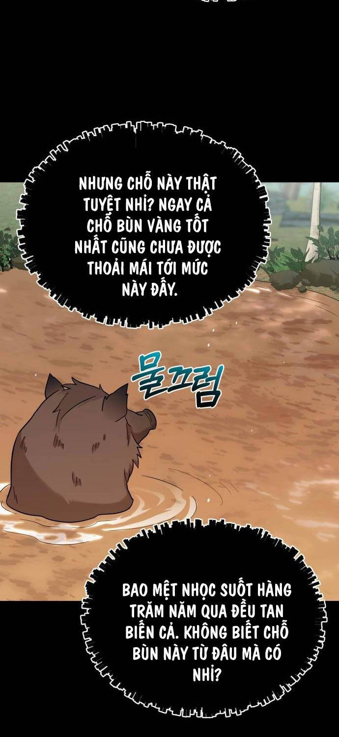 Thiên Ma Bấm Huyệt Chap 14 - Next Chap 15