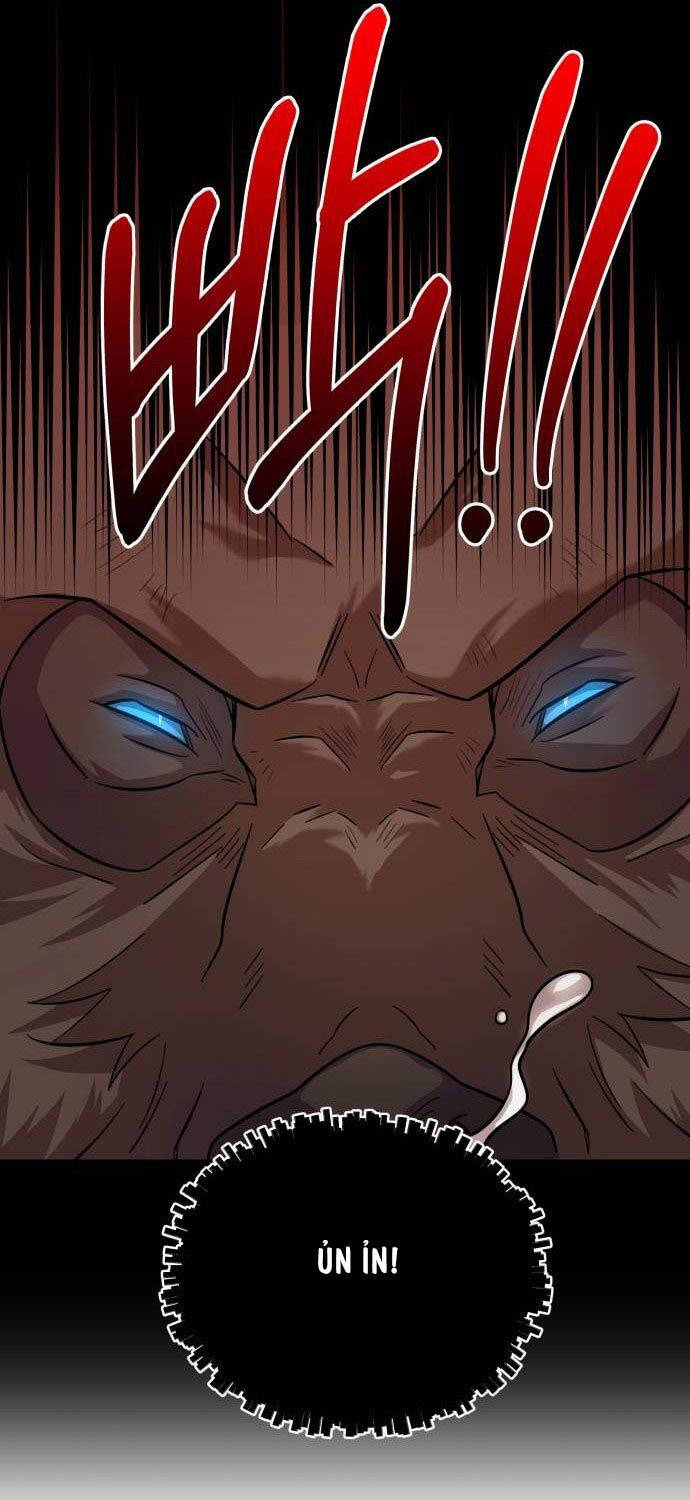 Thiên Ma Bấm Huyệt Chap 14 - Next Chap 15