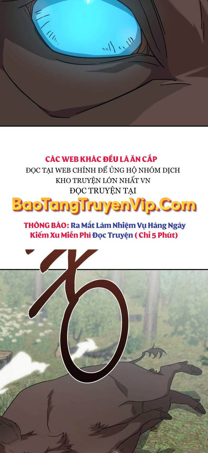 Thiên Ma Bấm Huyệt Chap 14 - Next Chap 15