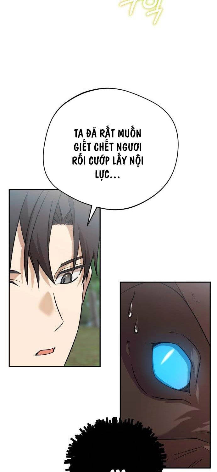 Thiên Ma Bấm Huyệt Chap 14 - Next Chap 15