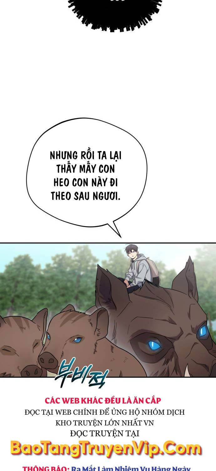Thiên Ma Bấm Huyệt Chap 14 - Next Chap 15