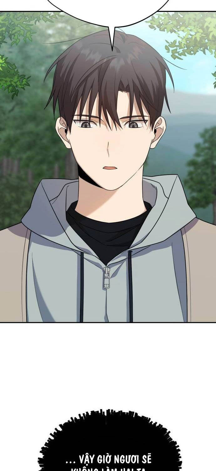 Thiên Ma Bấm Huyệt Chap 14 - Next Chap 15