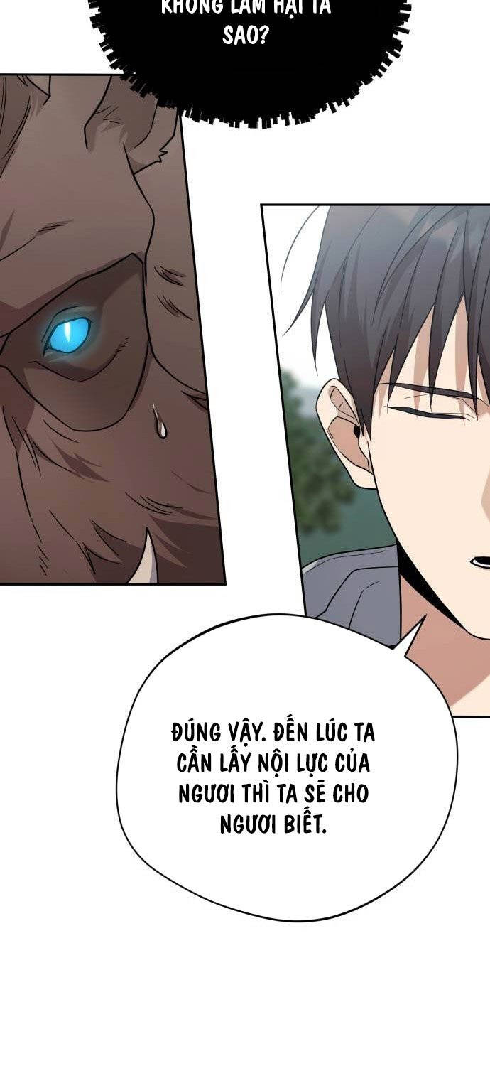 Thiên Ma Bấm Huyệt Chap 14 - Next Chap 15