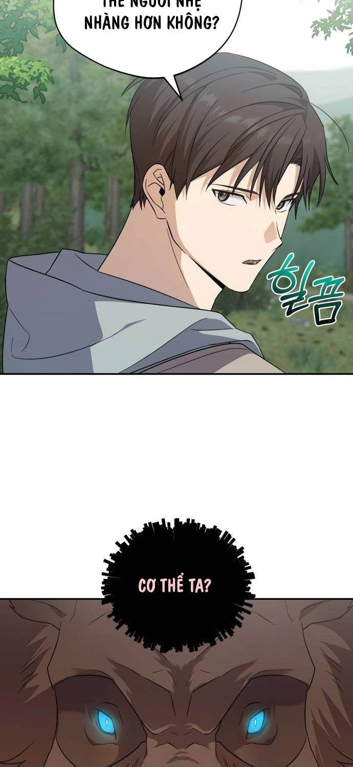 Thiên Ma Bấm Huyệt Chap 14 - Next Chap 15