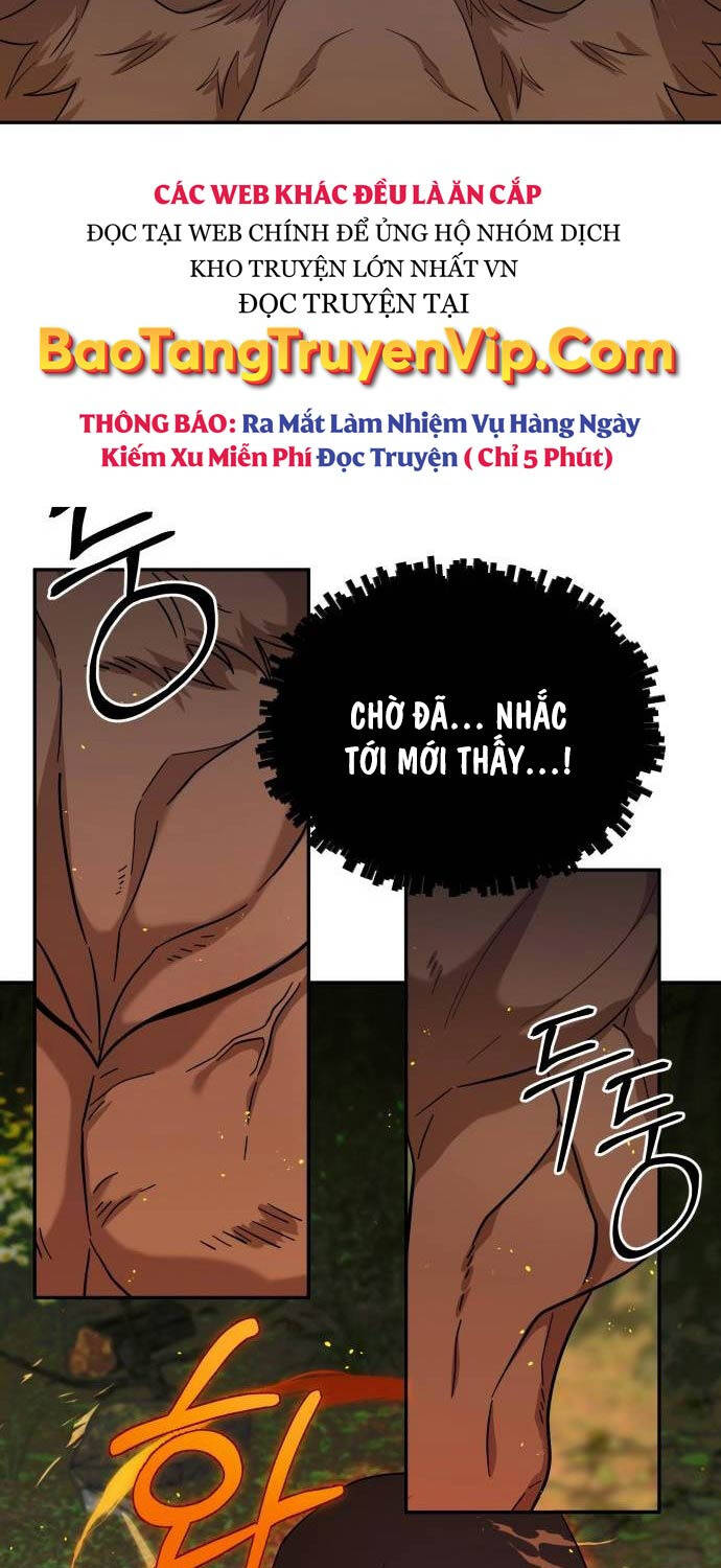 Thiên Ma Bấm Huyệt Chap 14 - Next Chap 15