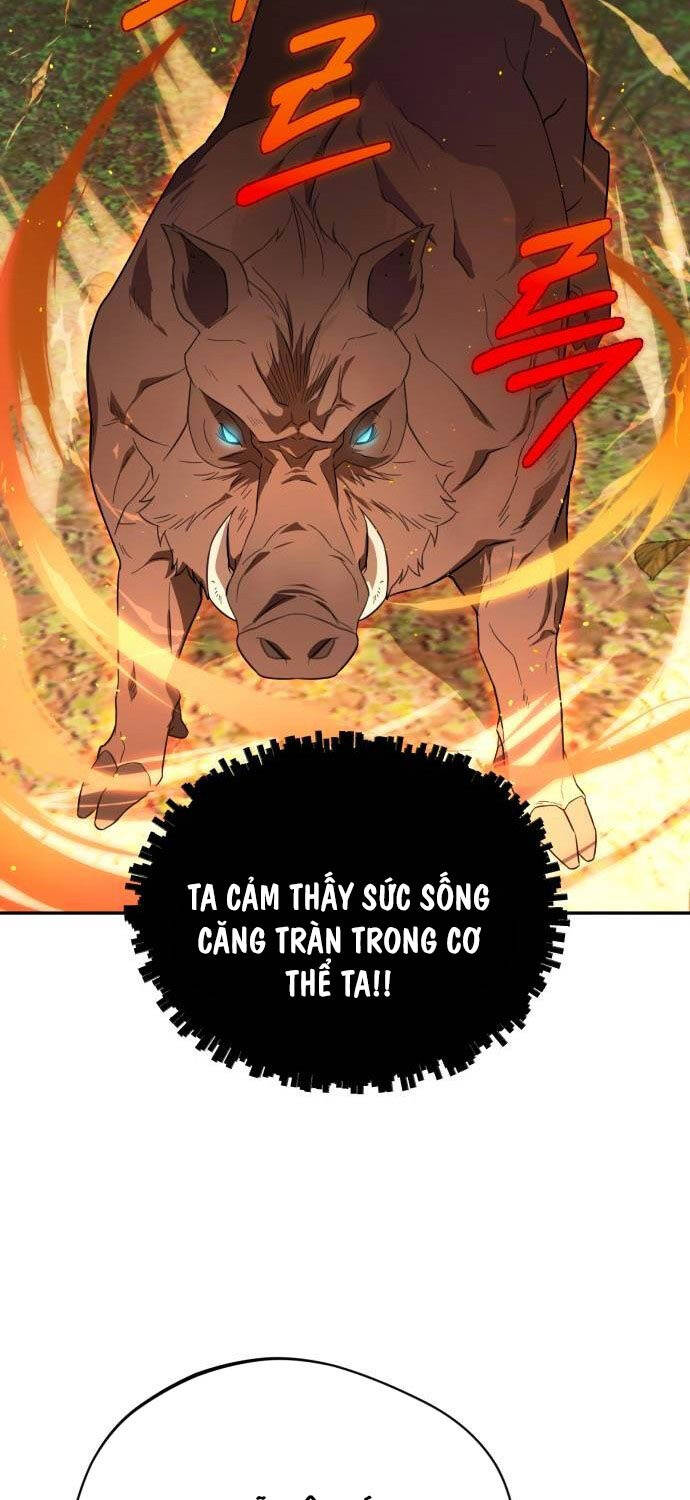 Thiên Ma Bấm Huyệt Chap 14 - Next Chap 15
