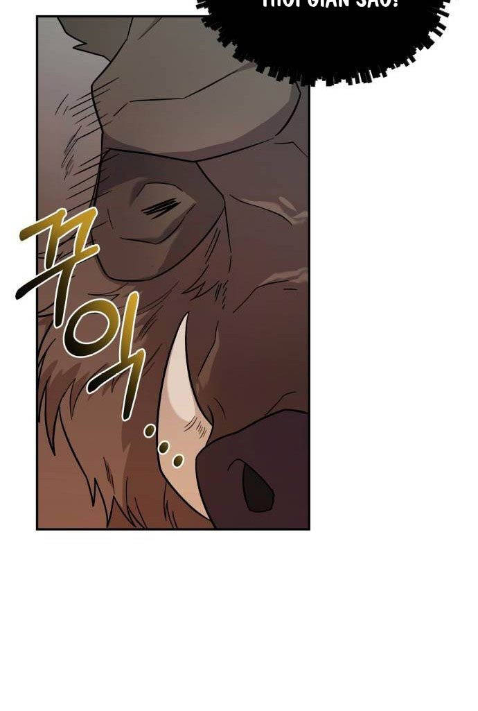 Thiên Ma Bấm Huyệt Chap 14 - Next Chap 15