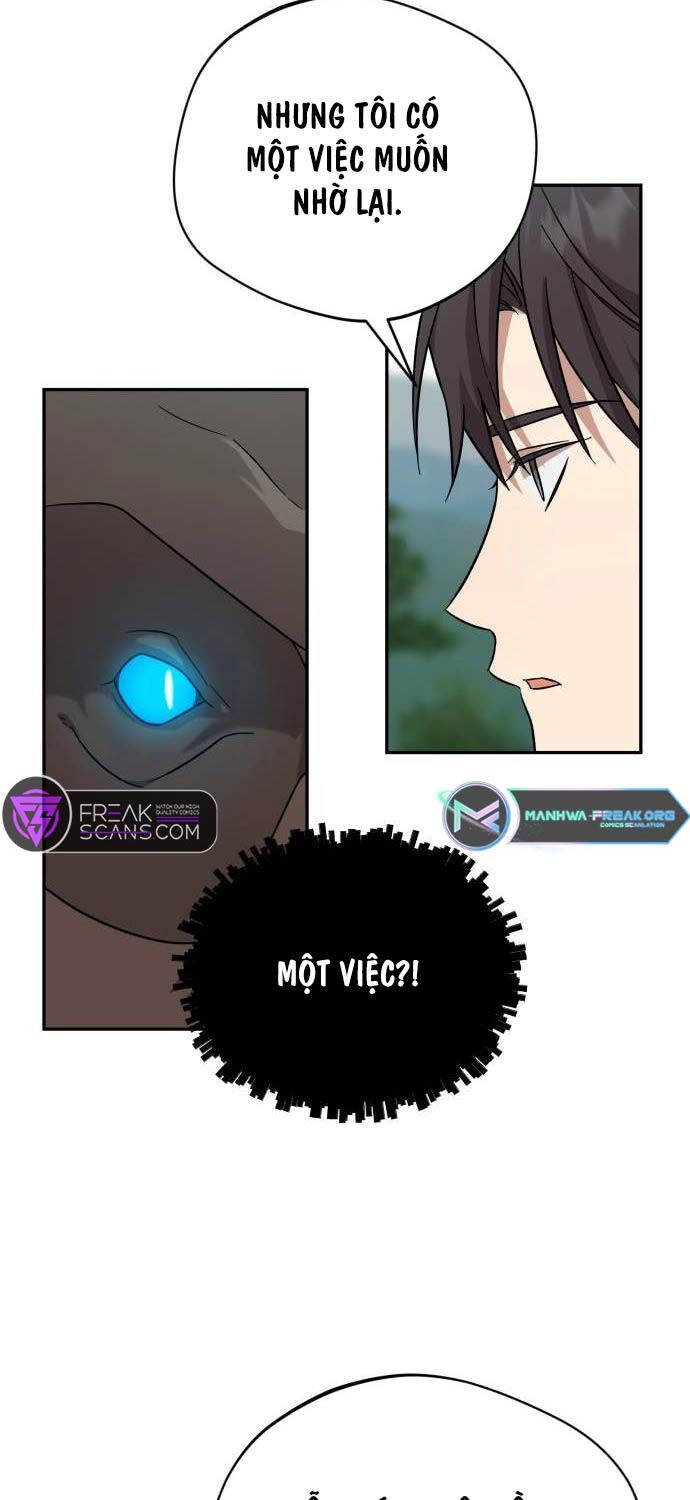 Thiên Ma Bấm Huyệt Chap 14 - Next Chap 15