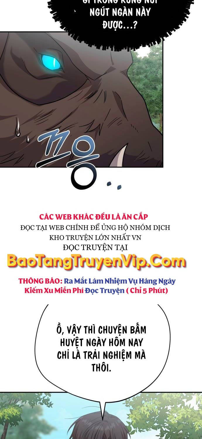 Thiên Ma Bấm Huyệt Chap 14 - Next Chap 15