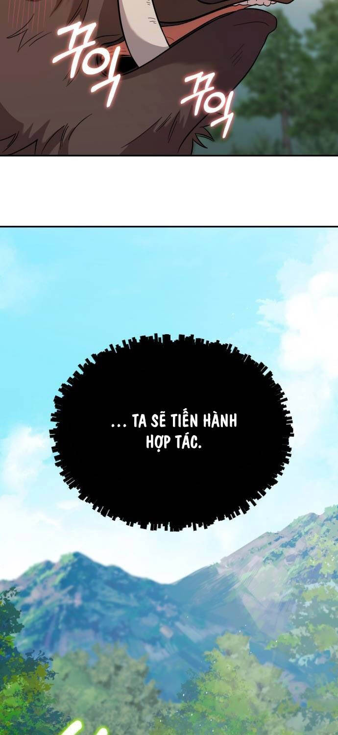 Thiên Ma Bấm Huyệt Chap 14 - Next Chap 15