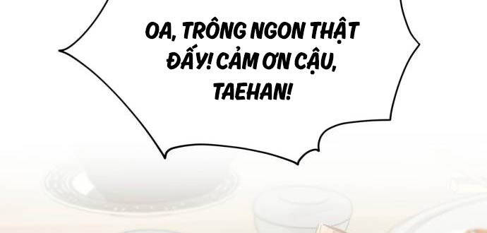 Thiên Ma Bấm Huyệt Chap 14 - Next Chap 15