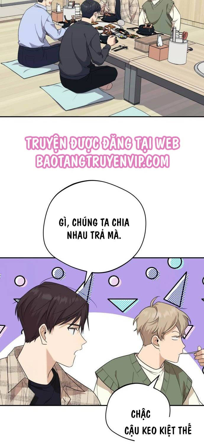 Thiên Ma Bấm Huyệt Chap 14 - Next Chap 15