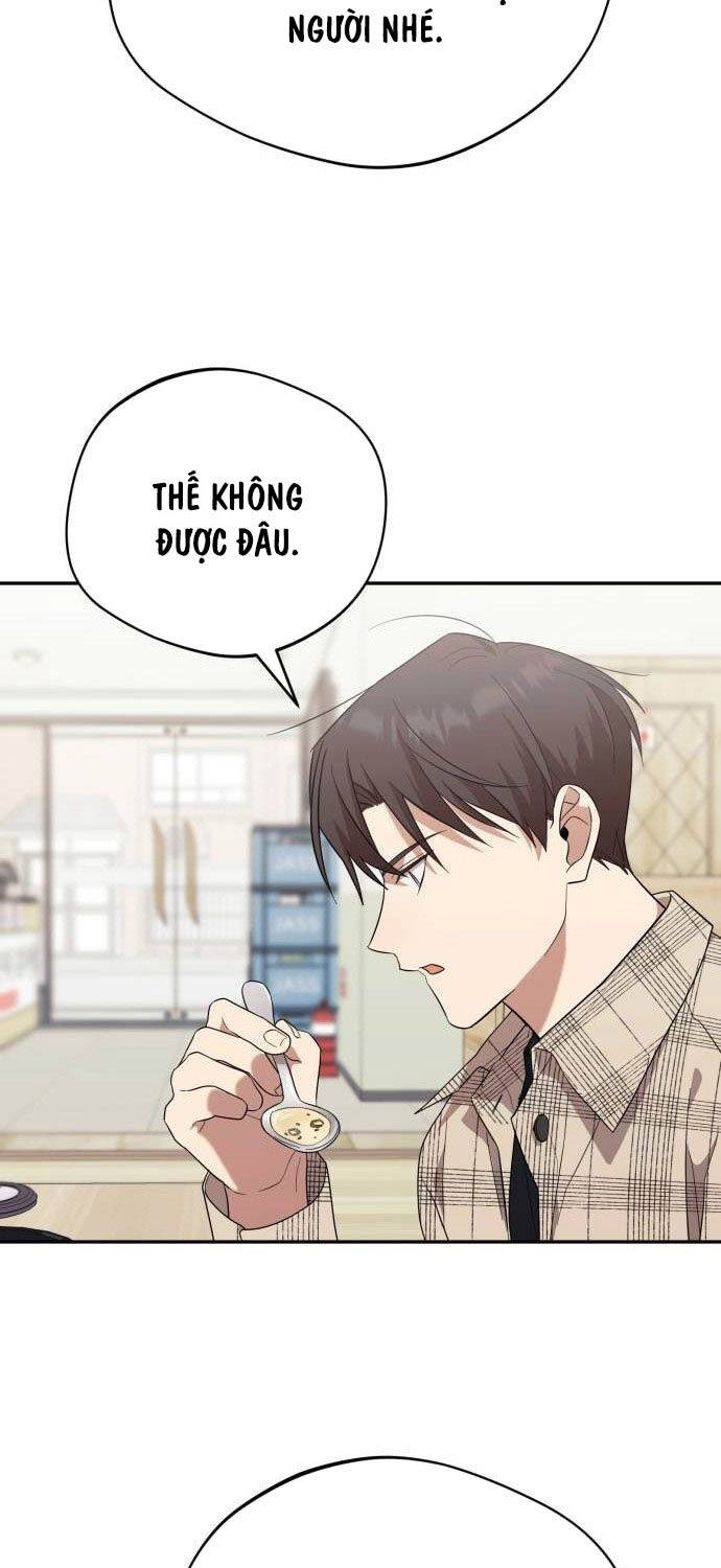 Thiên Ma Bấm Huyệt Chap 14 - Next Chap 15