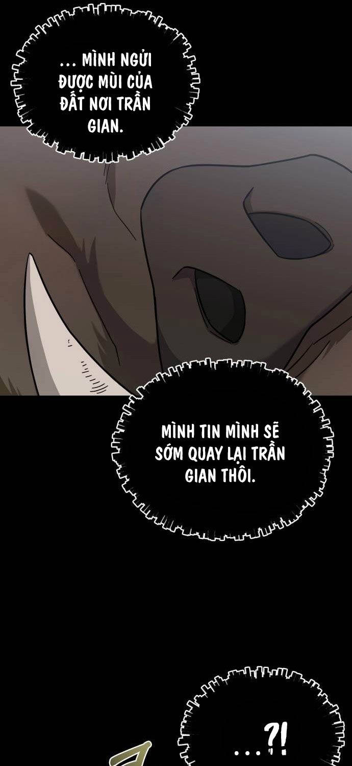Thiên Ma Bấm Huyệt Chap 14 - Next Chap 15