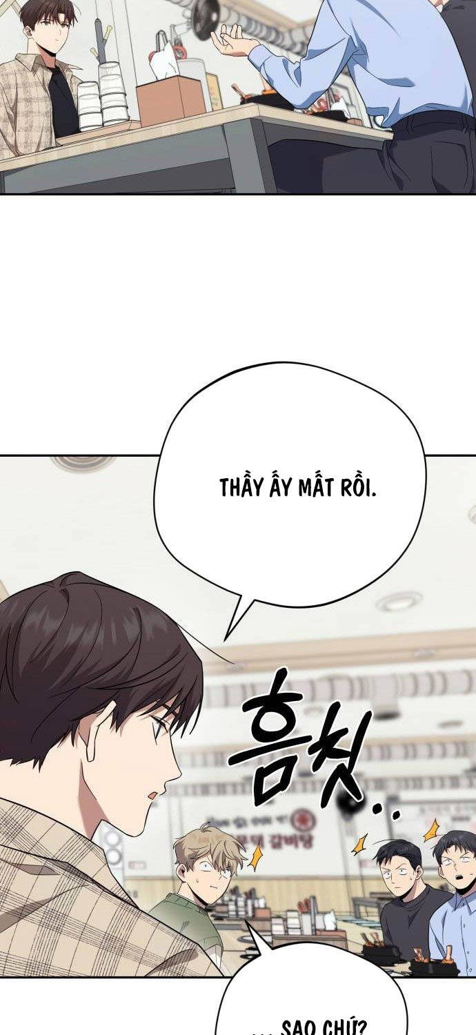 Thiên Ma Bấm Huyệt Chap 14 - Next Chap 15