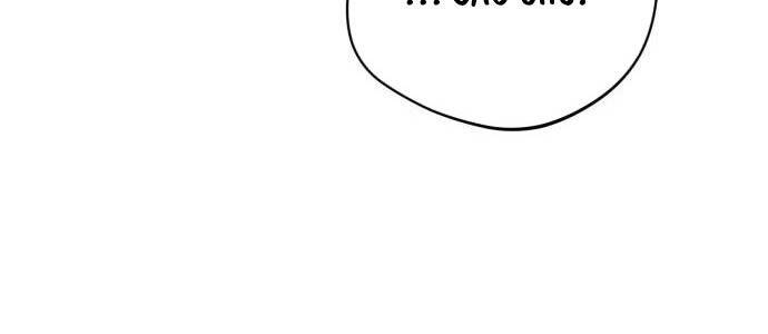 Thiên Ma Bấm Huyệt Chap 14 - Next Chap 15