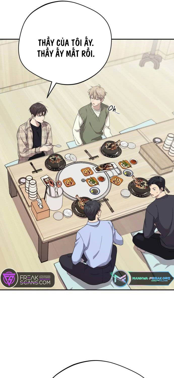 Thiên Ma Bấm Huyệt Chap 14 - Next Chap 15