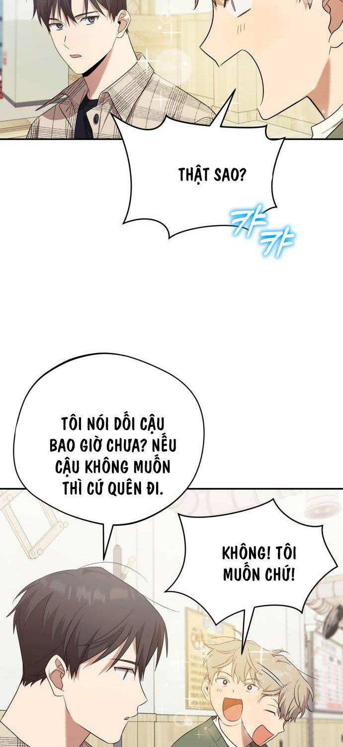 Thiên Ma Bấm Huyệt Chap 14 - Next Chap 15