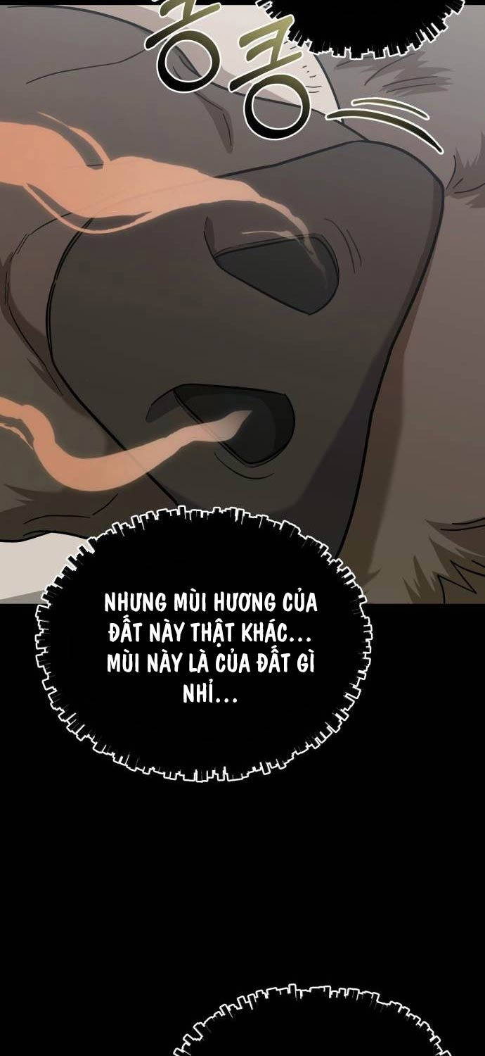 Thiên Ma Bấm Huyệt Chap 14 - Next Chap 15