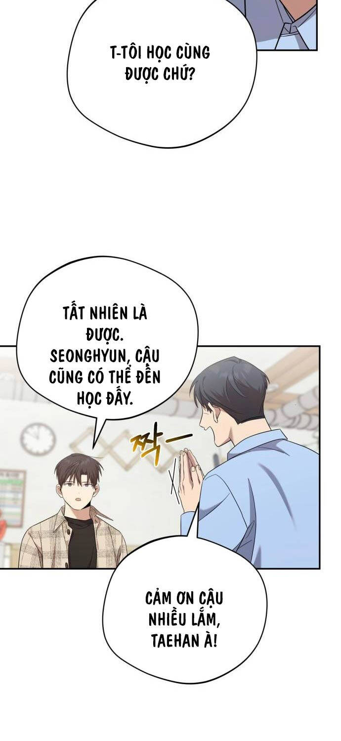 Thiên Ma Bấm Huyệt Chap 14 - Next Chap 15