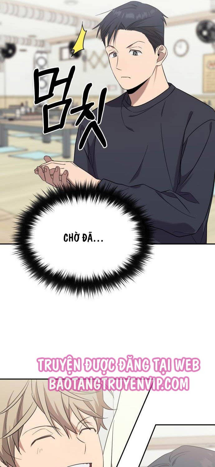 Thiên Ma Bấm Huyệt Chap 14 - Next Chap 15