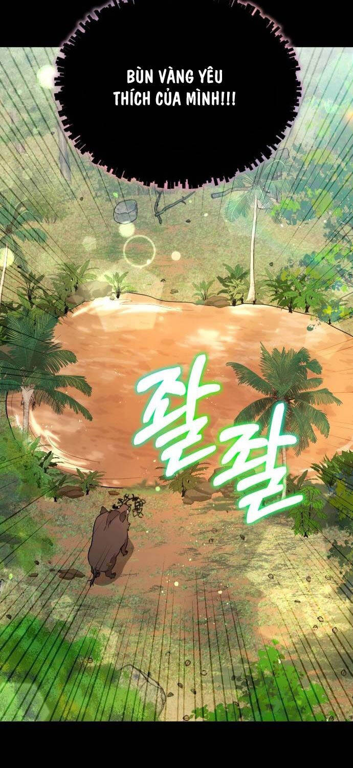 Thiên Ma Bấm Huyệt Chap 14 - Next Chap 15