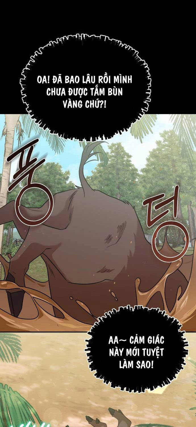 Thiên Ma Bấm Huyệt Chap 14 - Next Chap 15