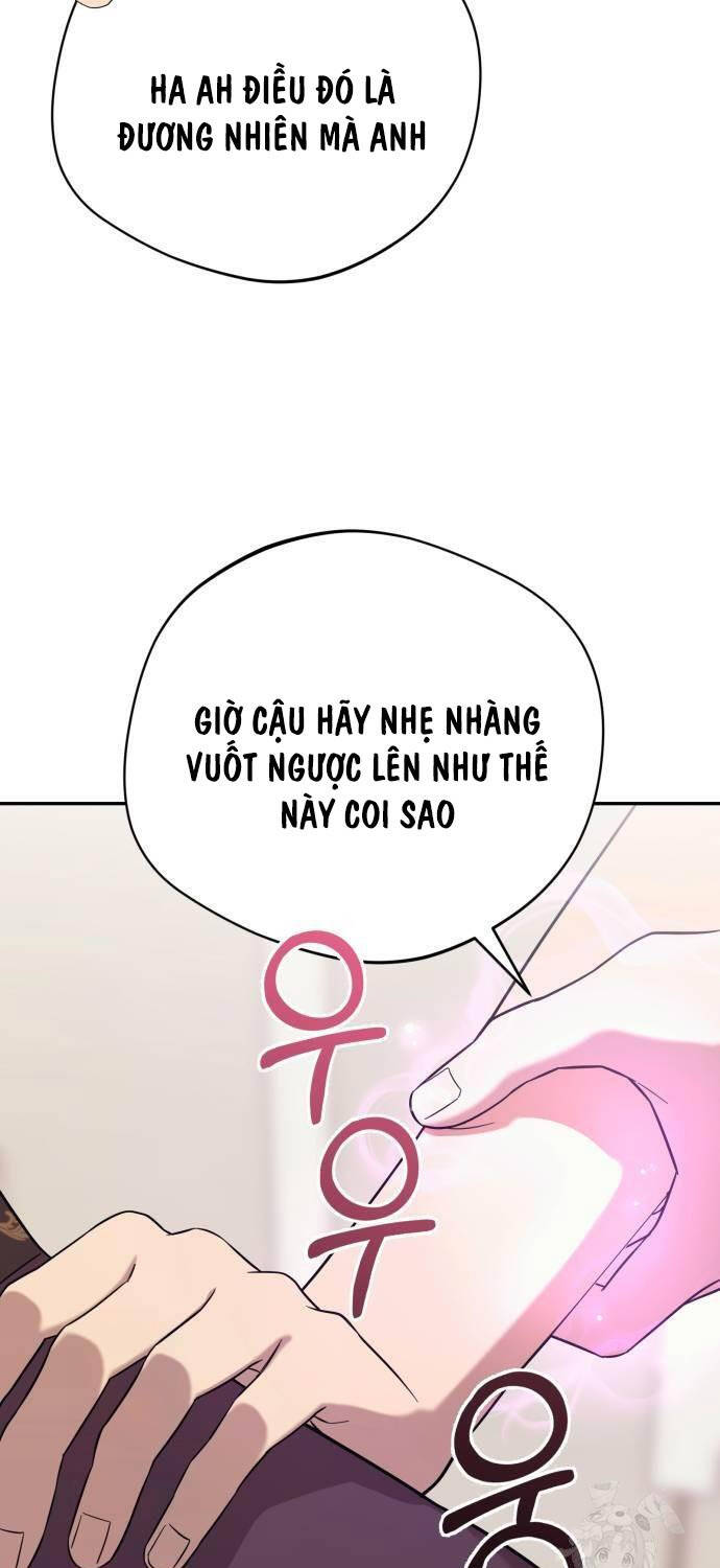 Thiên Ma Bấm Huyệt Chap 15 - Next Chap 16