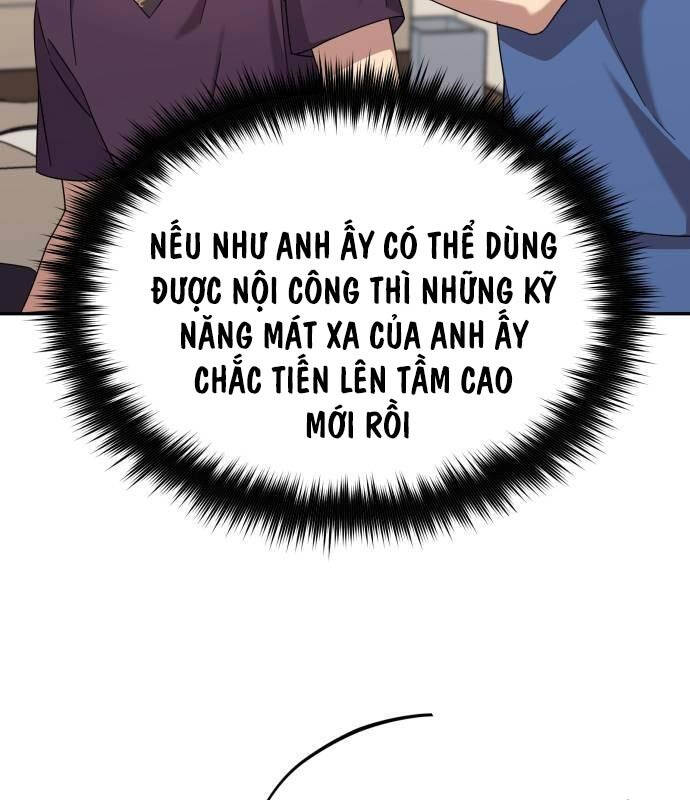 Thiên Ma Bấm Huyệt Chap 15 - Next Chap 16