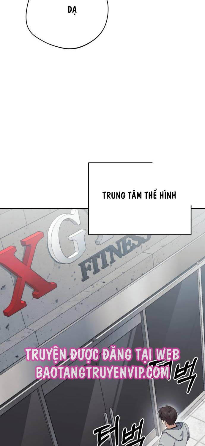 Thiên Ma Bấm Huyệt Chap 15 - Next Chap 16