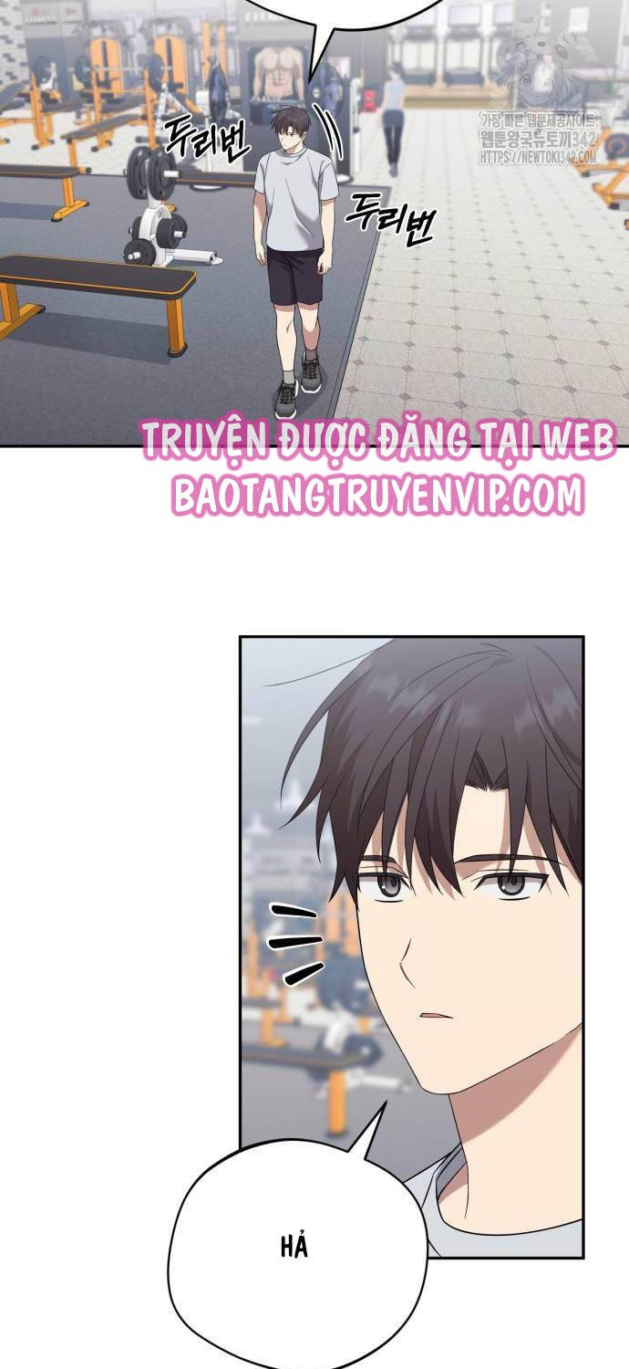 Thiên Ma Bấm Huyệt Chap 15 - Next Chap 16