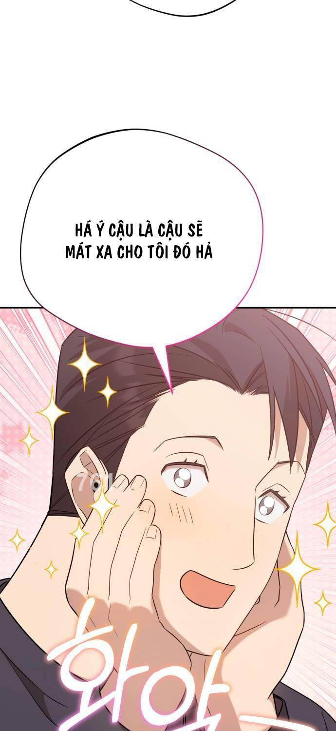 Thiên Ma Bấm Huyệt Chap 15 - Next Chap 16