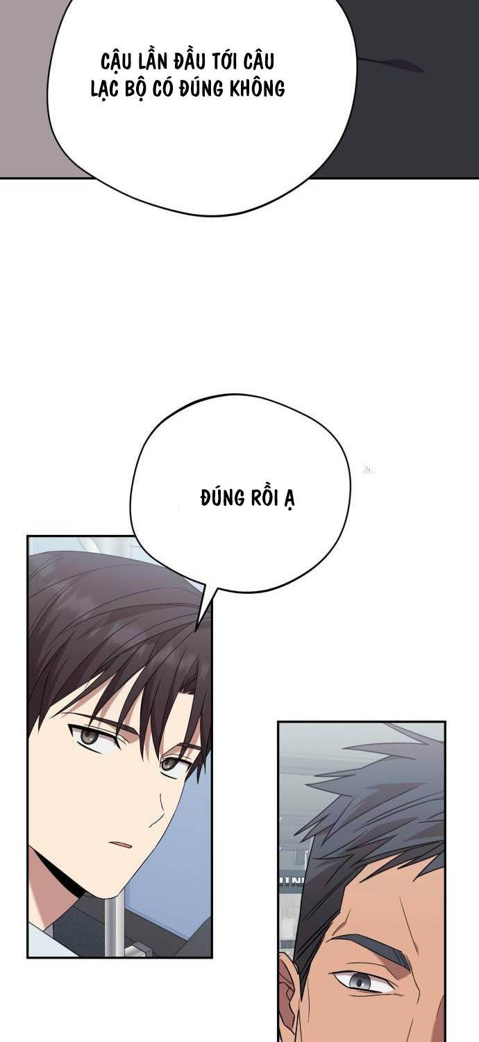 Thiên Ma Bấm Huyệt Chap 15 - Next Chap 16