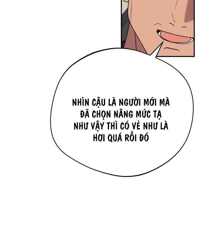 Thiên Ma Bấm Huyệt Chap 15 - Next Chap 16
