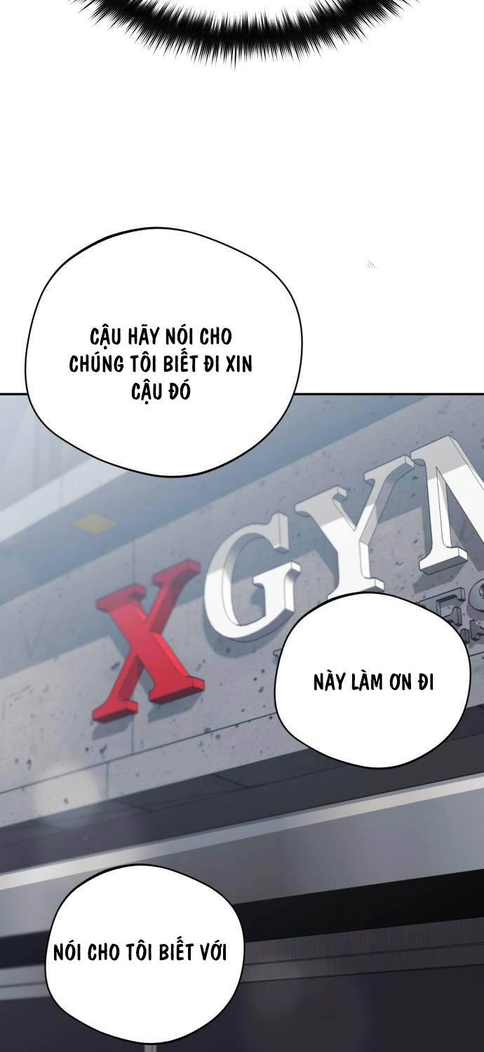 Thiên Ma Bấm Huyệt Chap 15 - Next Chap 16