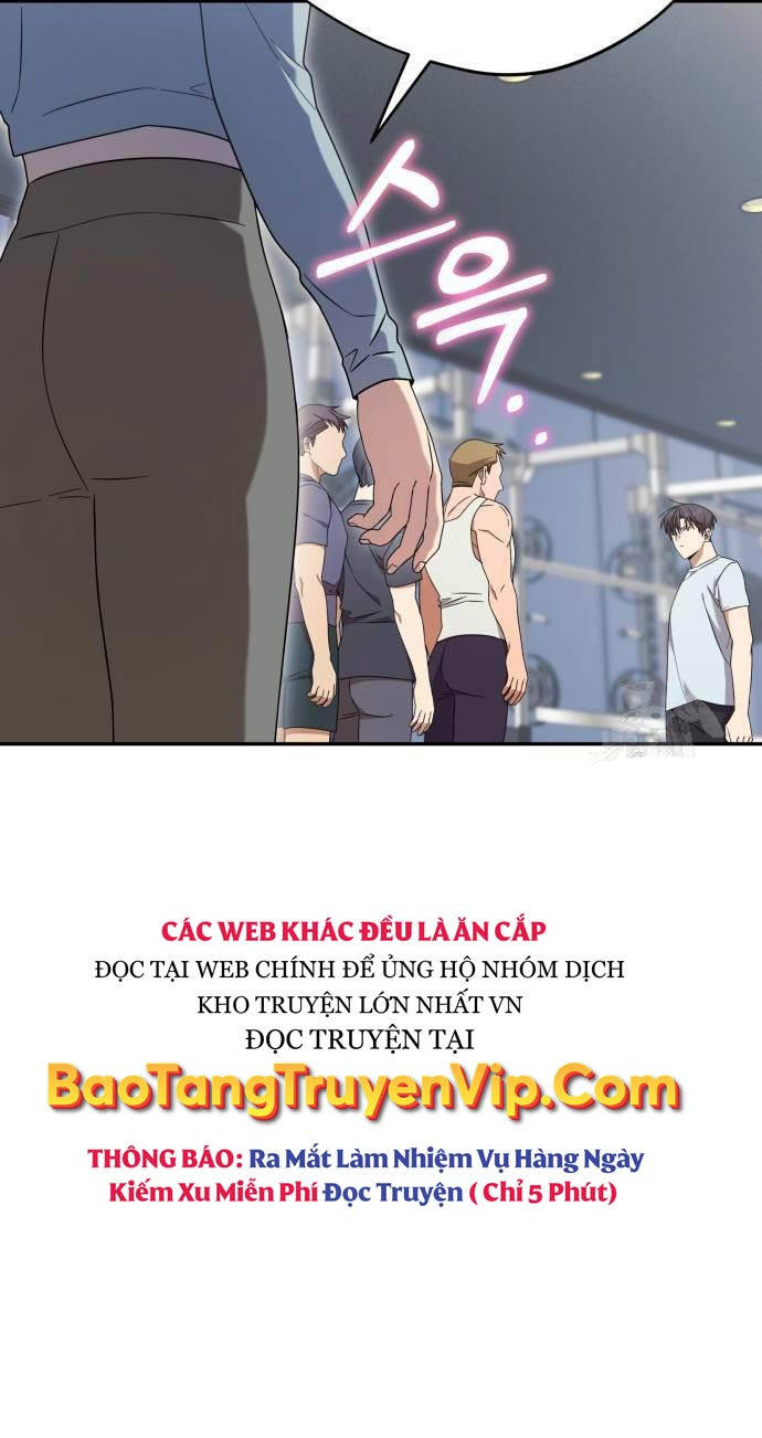 Thiên Ma Bấm Huyệt Chap 15 - Next Chap 16