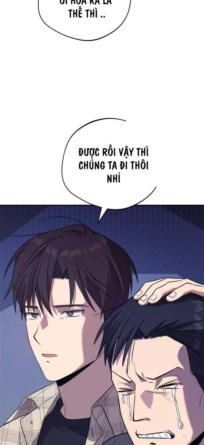 Thiên Ma Bấm Huyệt Chap 15 - Next Chap 16