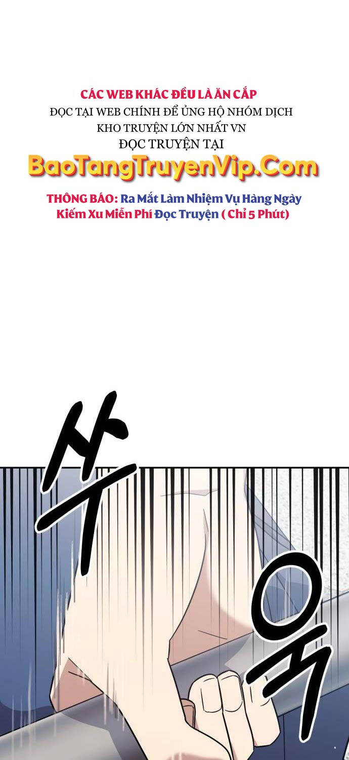 Thiên Ma Bấm Huyệt Chap 15 - Next Chap 16