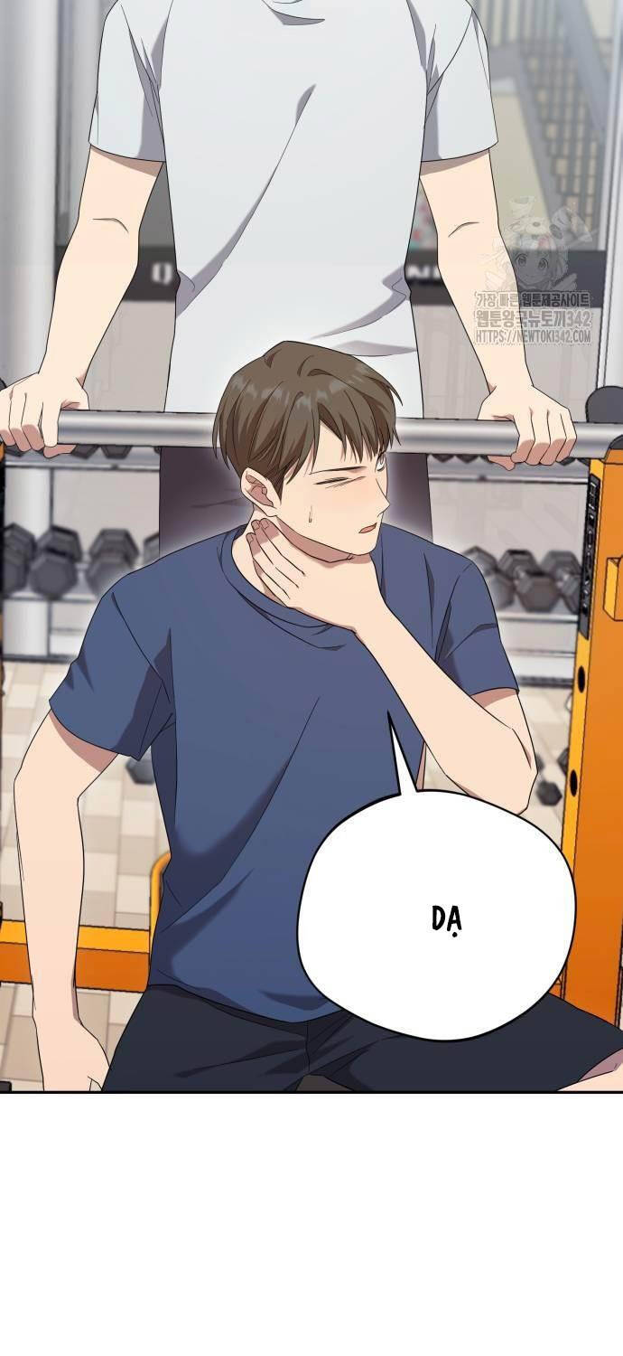 Thiên Ma Bấm Huyệt Chap 15 - Next Chap 16