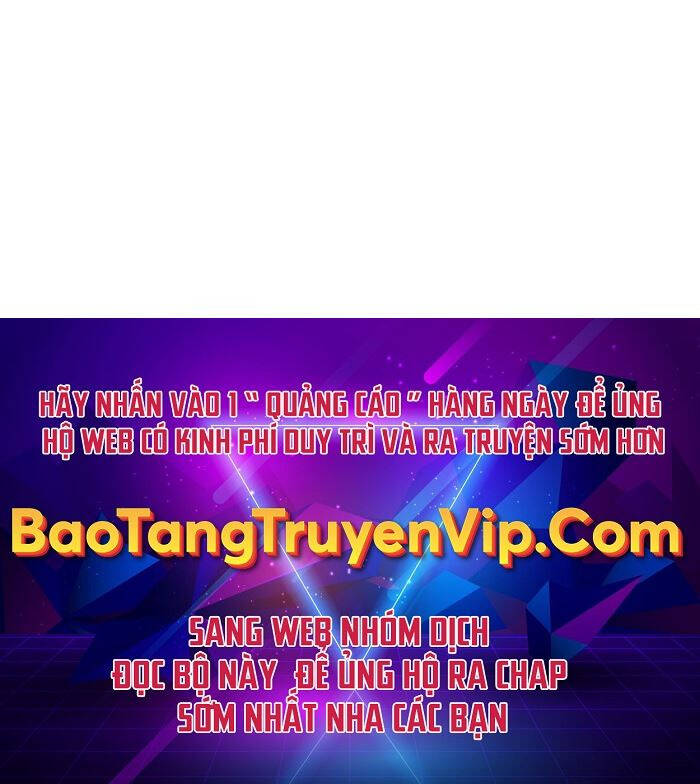 Thiên Ma Bấm Huyệt Chap 15 - Next Chap 16
