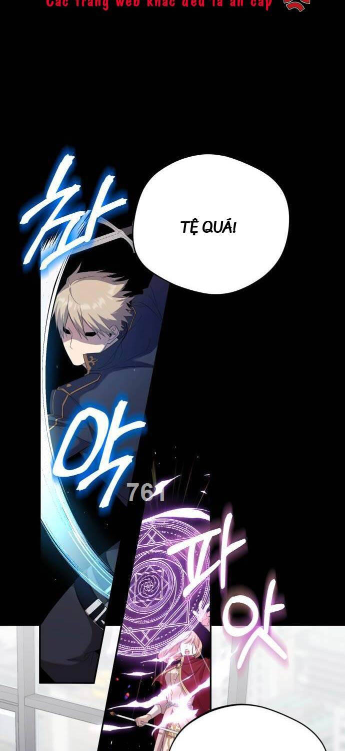 Thiên Ma Bấm Huyệt Chap 16 - Next Chap 17
