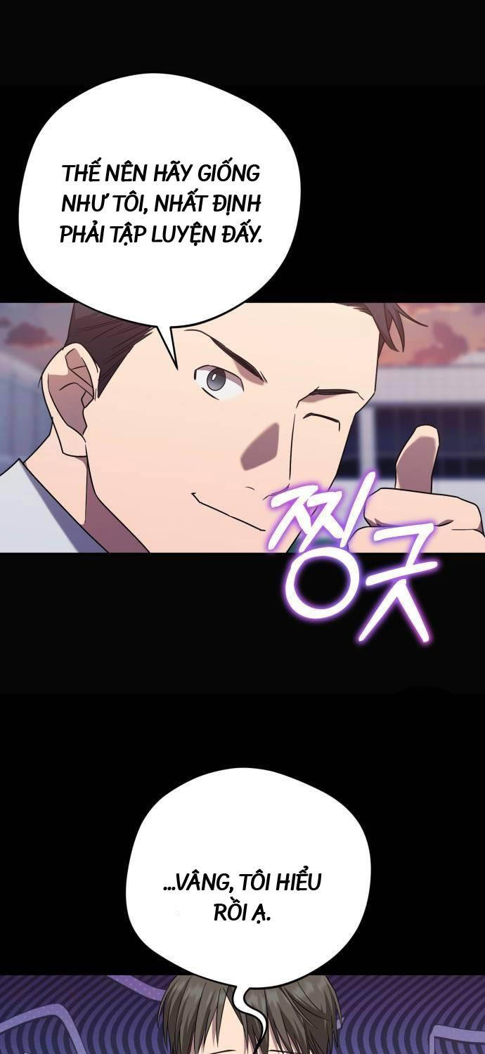 Thiên Ma Bấm Huyệt Chap 16 - Next Chap 17