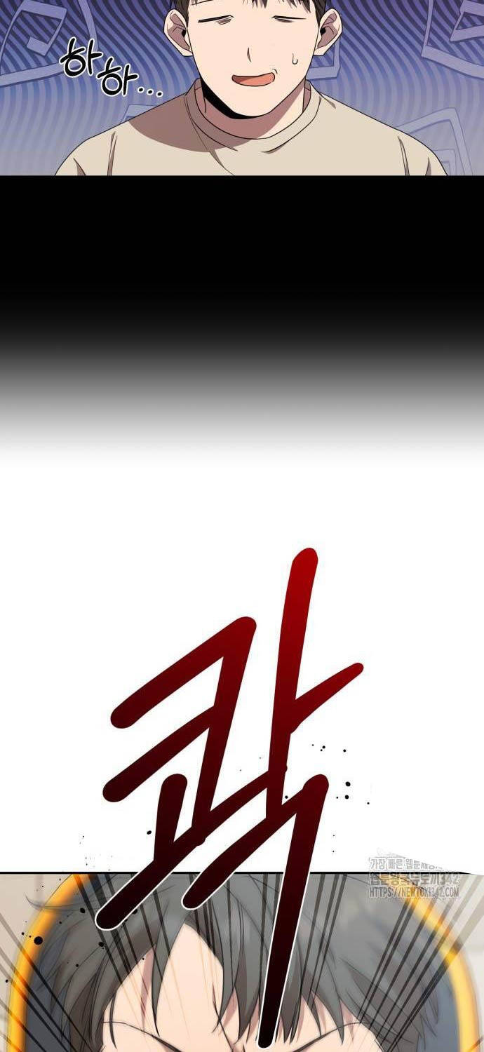 Thiên Ma Bấm Huyệt Chap 16 - Next Chap 17