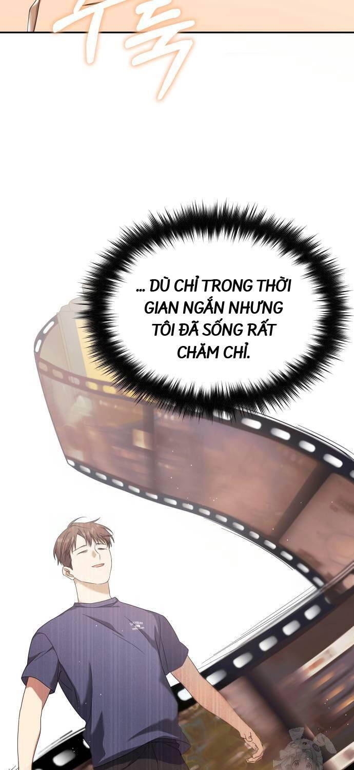 Thiên Ma Bấm Huyệt Chap 16 - Next Chap 17