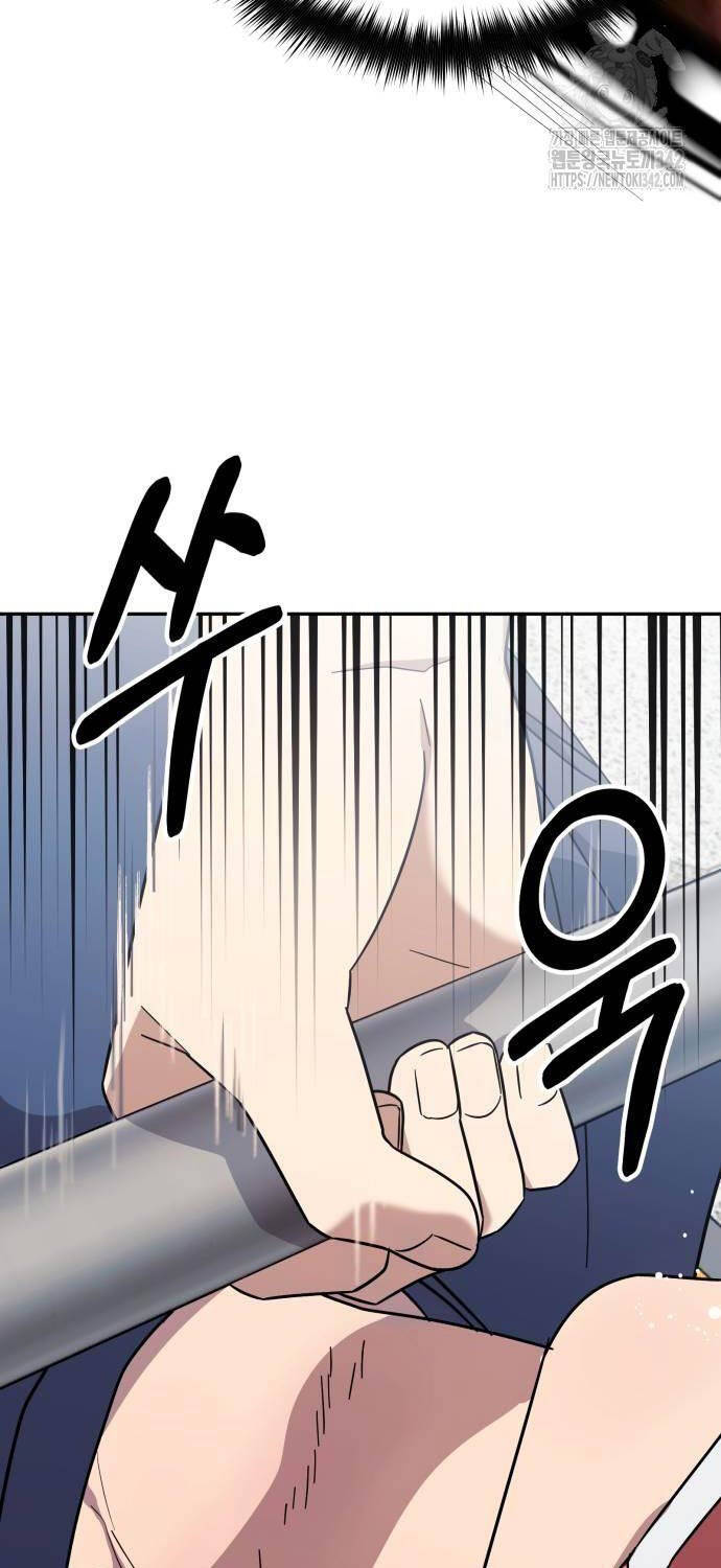 Thiên Ma Bấm Huyệt Chap 16 - Next Chap 17
